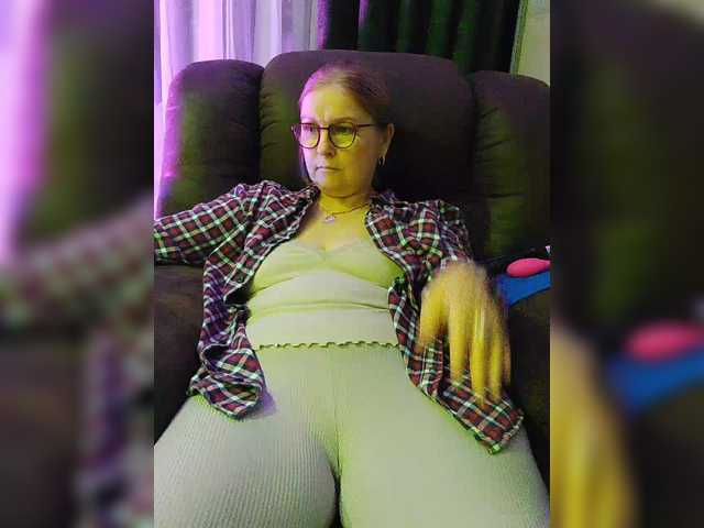 Sendung Screenshots Hot_frenzy