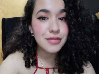 Erotischer Video -Chat Adoka-Sweet