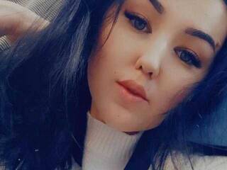 Erotischer Video -Chat Adolyahan