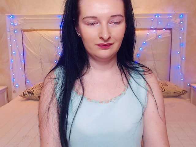 Sendung Screenshots adorableBB