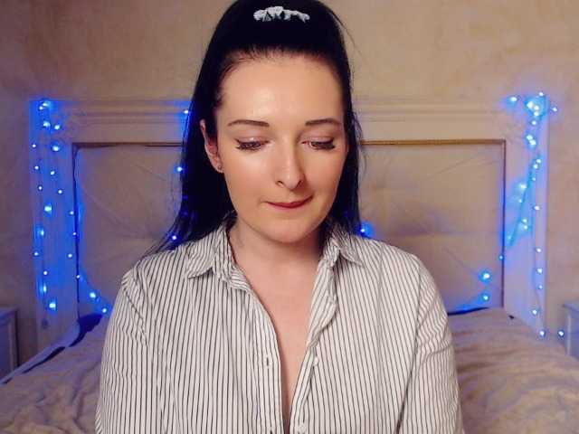 Sendung Screenshots adorableBB