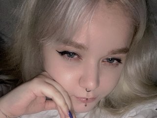 Erotischer Video -Chat AdoraBlya