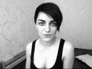 Erotischer Video -Chat adreeenalin