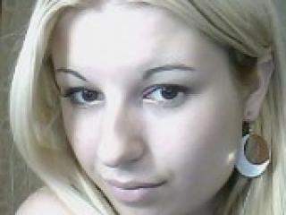 Erotischer Video -Chat adrenalink5