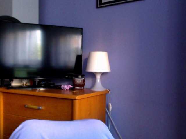 Sendung Screenshots AdreySmith