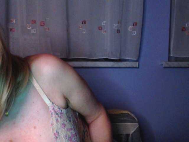 Sendung Screenshots AdreySmith