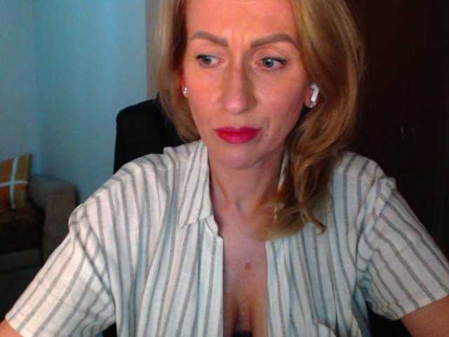 Sendung Screenshots AdreySmith