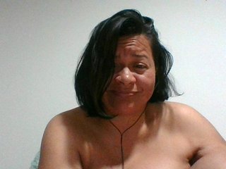 Erotischer Video -Chat adri007