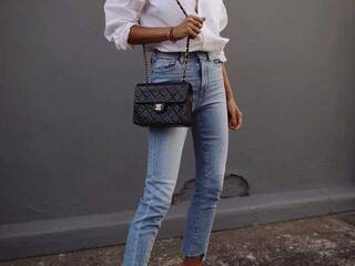 Erotischer Video -Chat adriana_crystal