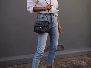 Erotischer Video -Chat adriana_crystal