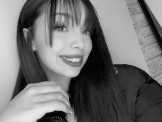 Erotischer Video -Chat Adriana-xx18