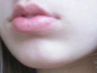 Erotischer Video -Chat adriana6666