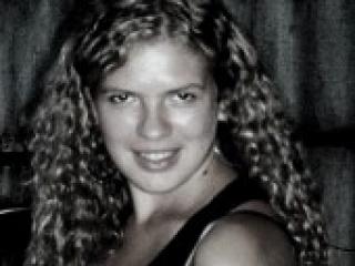 Erotischer Video -Chat adrianahot