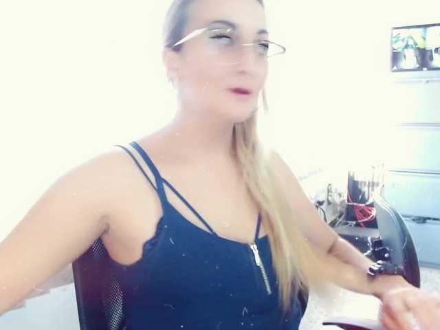 Sendung Screenshots adrianapdes