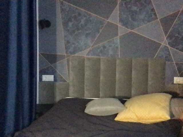 Sendung Screenshots AdrianasDoll