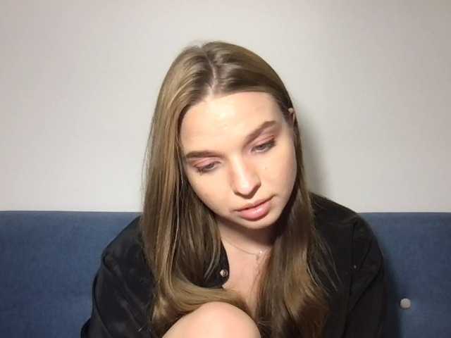 Sendung Screenshots AdrianasDoll