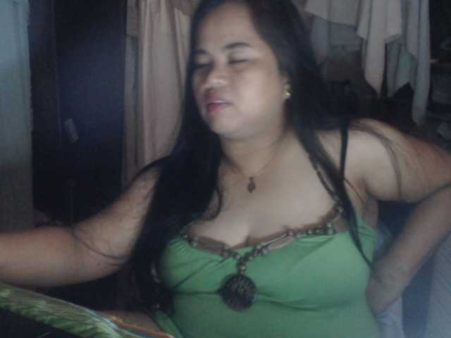 Sendung Screenshots adrianna