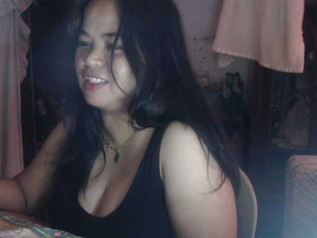 Sendung Screenshots adrianna