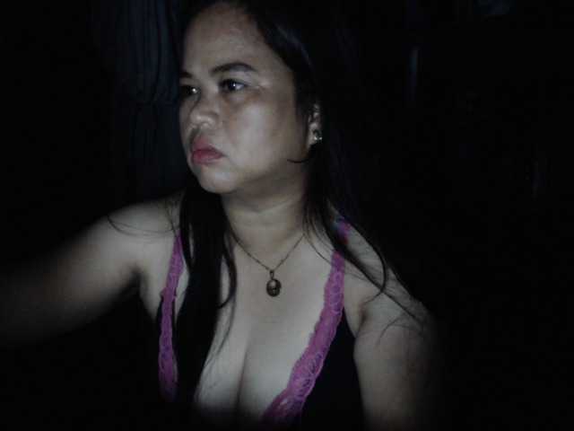 Sendung Screenshots adrianna