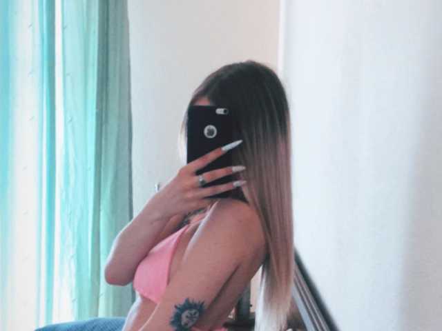 Profilfoto Adrianna19