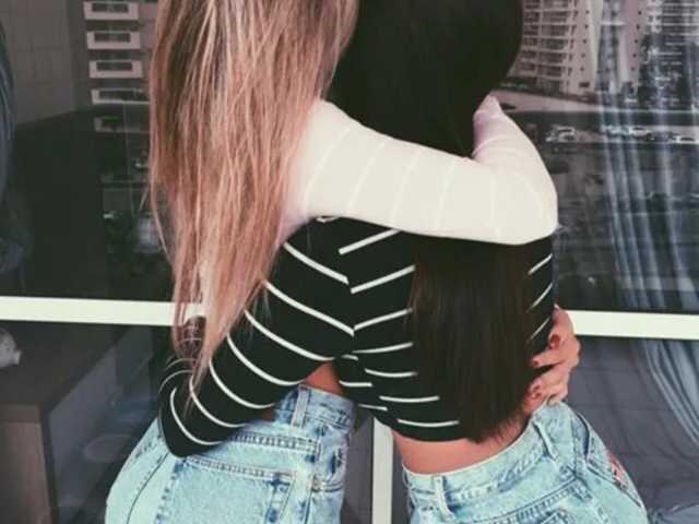 Foto des Profils adventuresex7