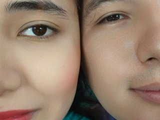 Erotischer Video -Chat AdventuresSexYoung