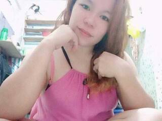 Erotischer Video -Chat Adyhen