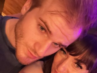 Erotischer Video -Chat Aerisetdenerys69