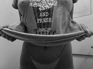 Erotischer Video -Chat Affectionat0