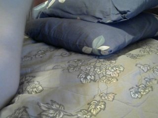 Erotischer Video -Chat Affectionate-Fairy