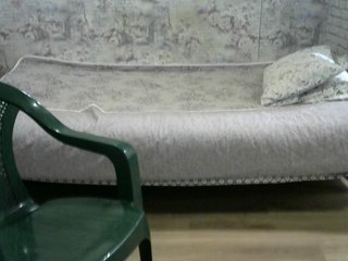 Erotischer Video -Chat Affectionate-Fairy