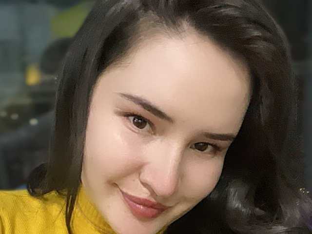 Foto des Profils AfinaDj