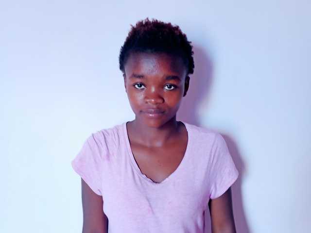 Foto des Profils Afribebz