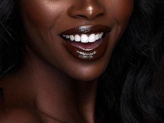 Erotischer Video -Chat africanblackass1