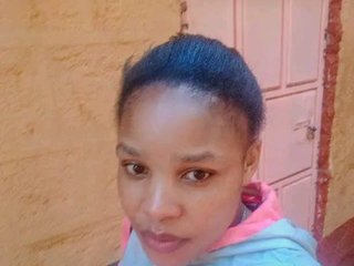 Erotischer Video -Chat Africanbrownie