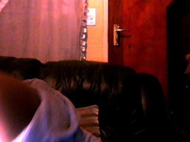 Sendung Screenshots AfriGoddess