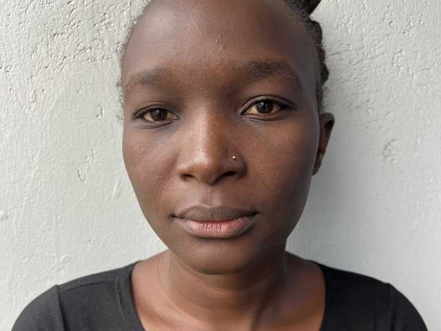 Foto des Profils Afriidol
