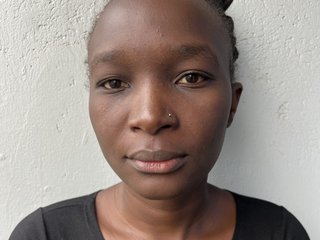 Erotischer Video -Chat Afriidol
