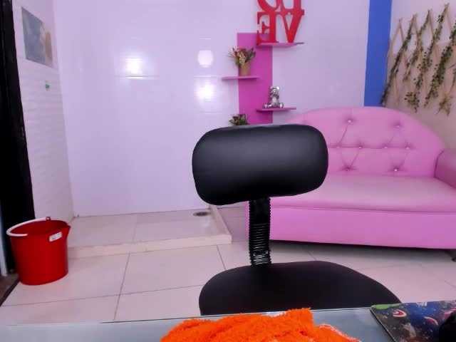 Sendung Screenshots Afrikanbutt