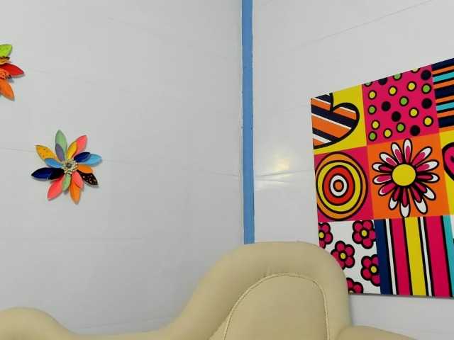 Sendung Screenshots Afrikanbutt