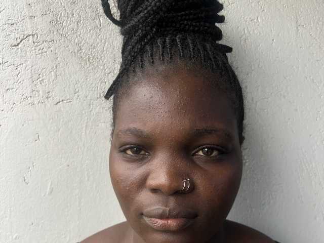 Foto des Profils Afriqquen
