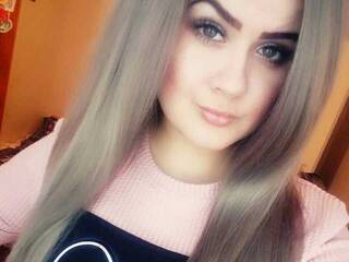 Erotischer Video -Chat 8Lilith8