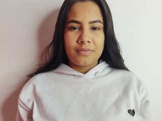 Erotischer Video -Chat afrodita