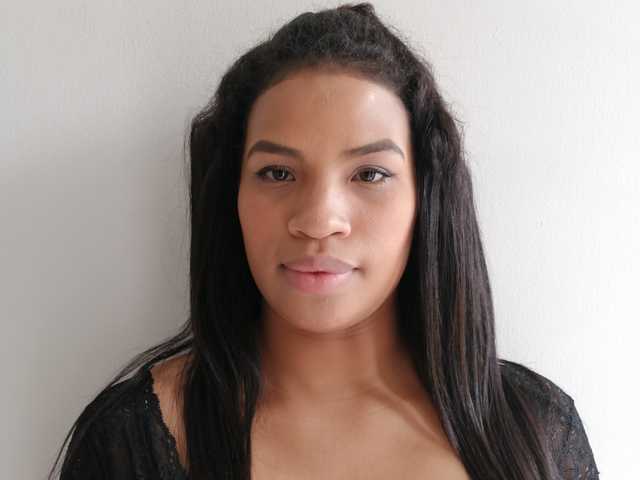 Erotischer Video -Chat afrodita12