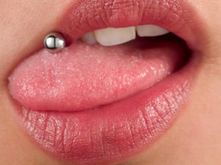 Erotischer Video -Chat afroditahorny69