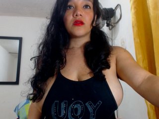 Fotos afroditashary I have my shaved pussy for you love, all my squirt