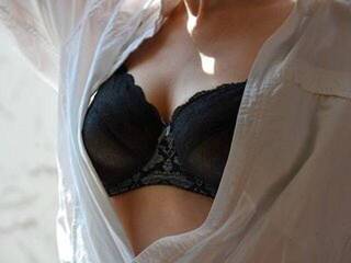 Erotischer Video -Chat afroditatok