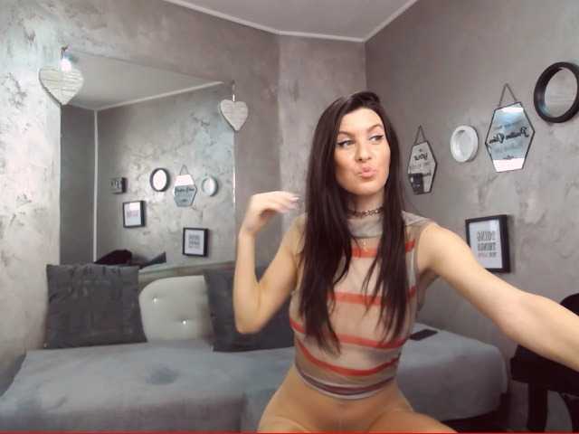 Sendung Screenshots Afroditha