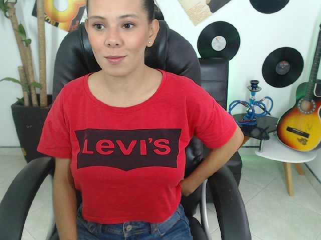 Sendung Screenshots afroditperseo