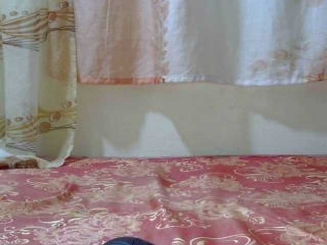 Sendung Screenshots AfroGodess